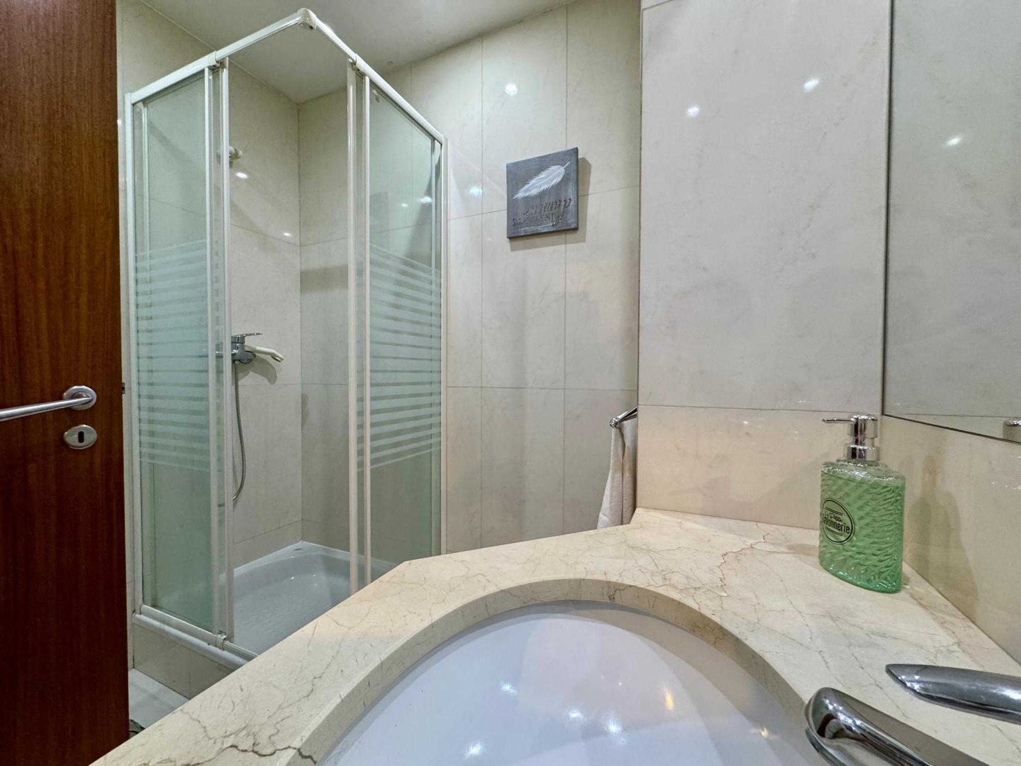 Madeira Emotions Apartments Фуншал Экстерьер фото