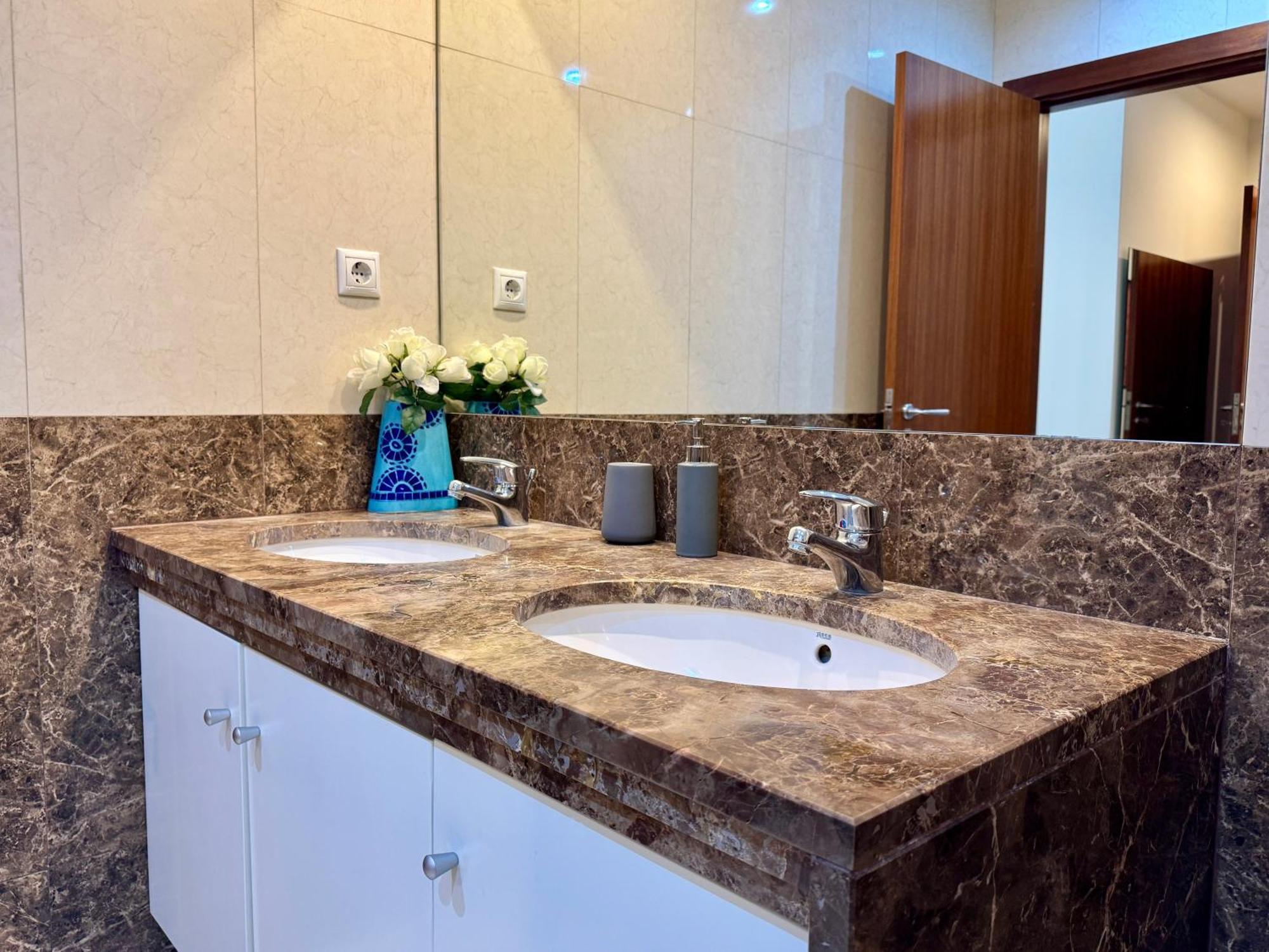 Madeira Emotions Apartments Фуншал Экстерьер фото