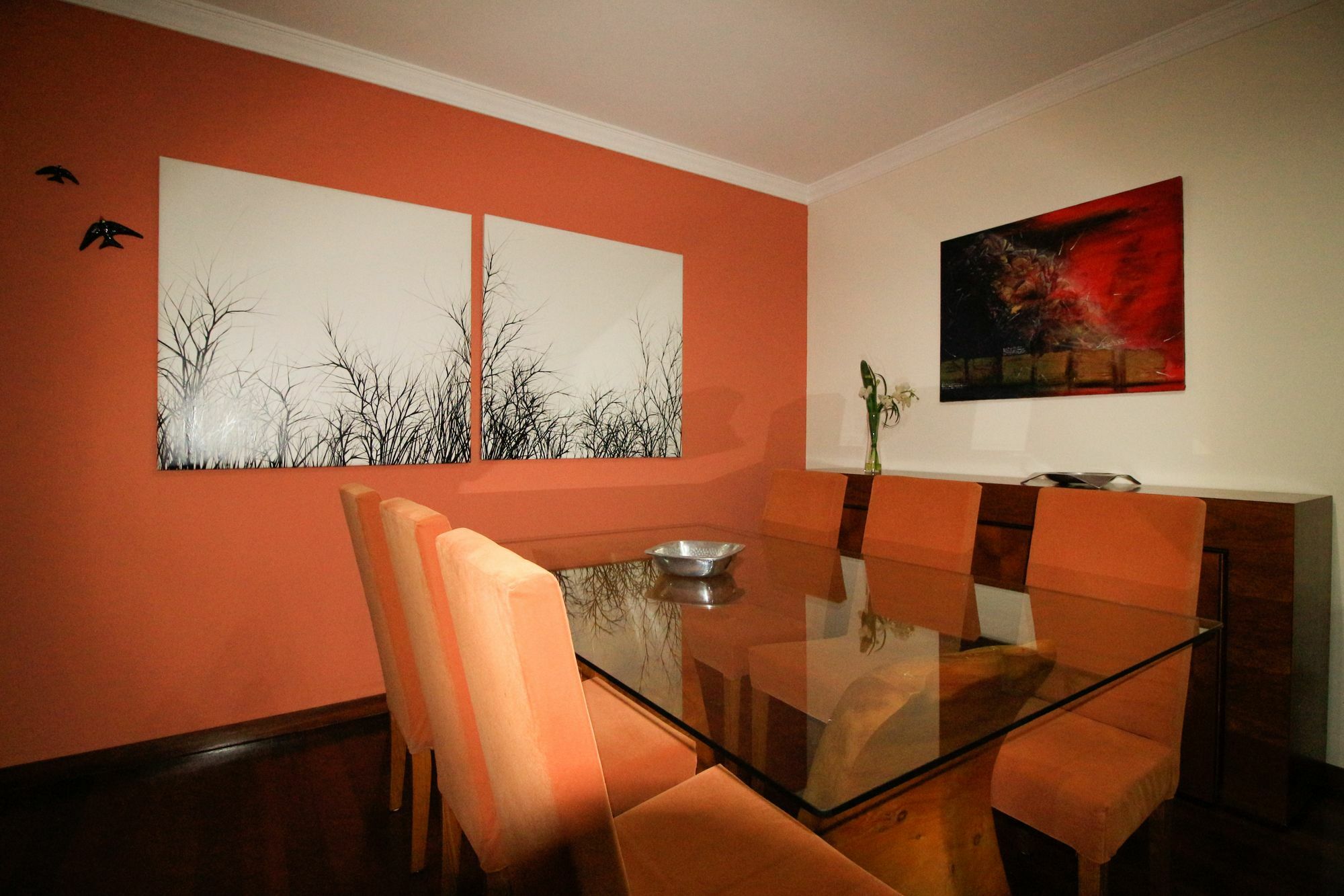 Madeira Emotions Apartments Фуншал Экстерьер фото