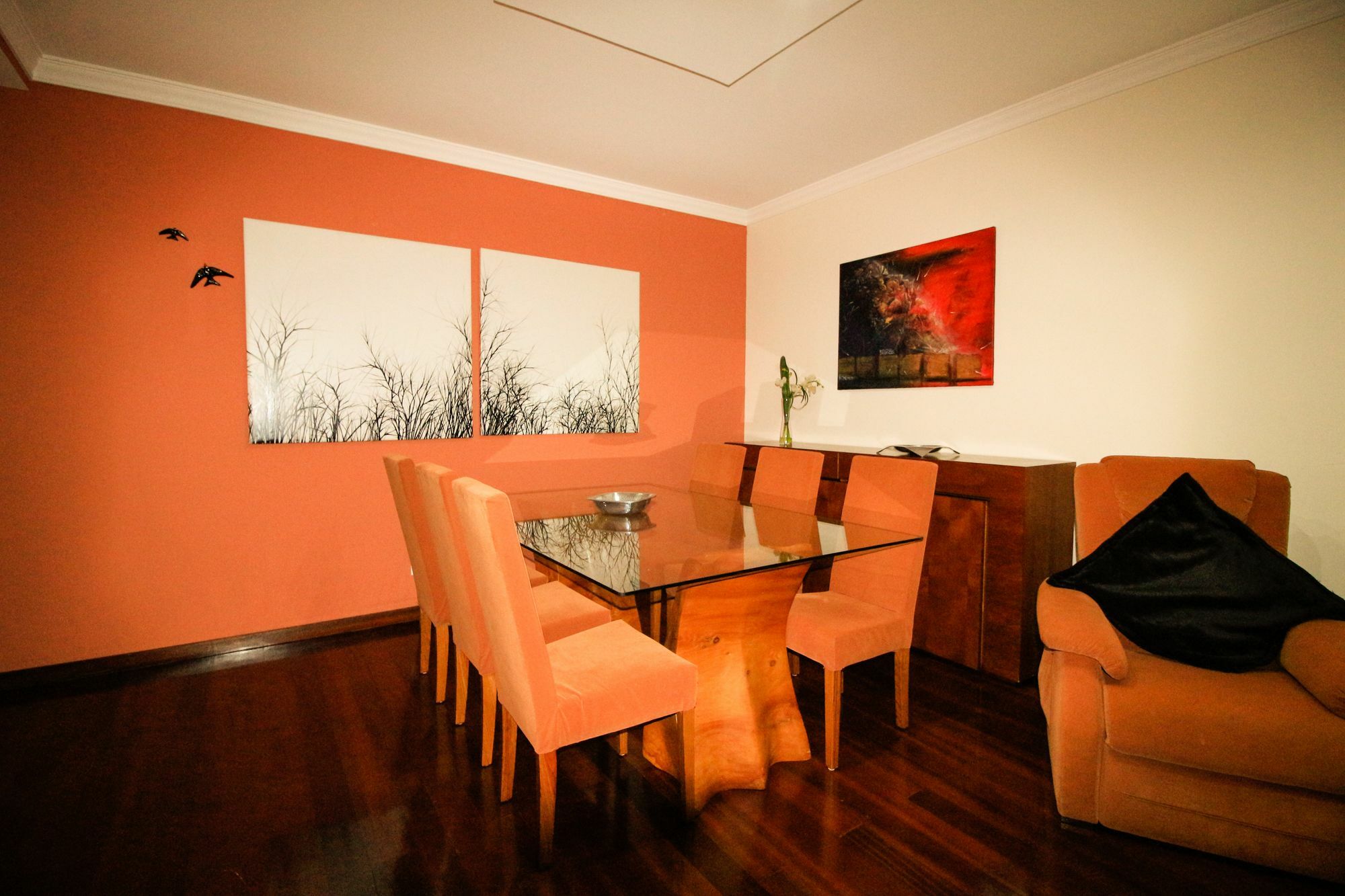 Madeira Emotions Apartments Фуншал Экстерьер фото