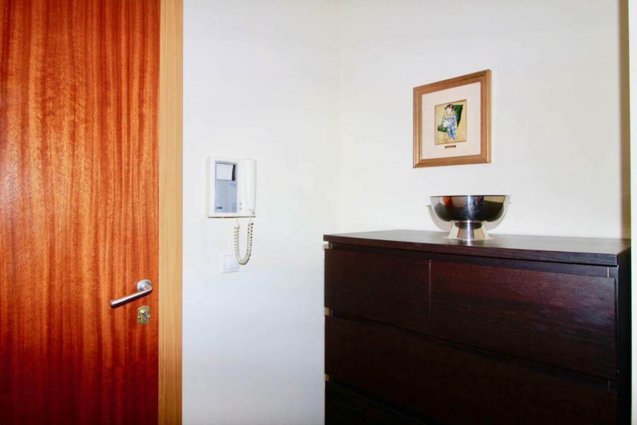 Madeira Emotions Apartments Фуншал Экстерьер фото